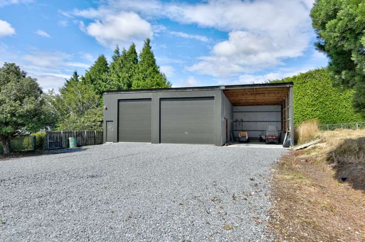 51 Strauchon Road Gore Surrounds_11