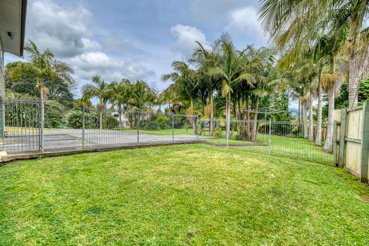 5b Panakareao Street Kaitaia_25