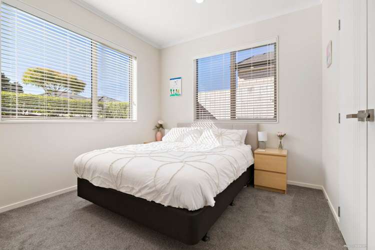 26 Raithburn Terrace Pokeno_12