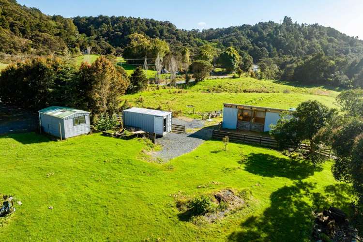 123 Ahuroa Road Waipu_17