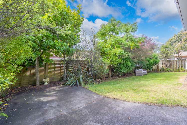 4/18 Puriri Street Takapuna_14