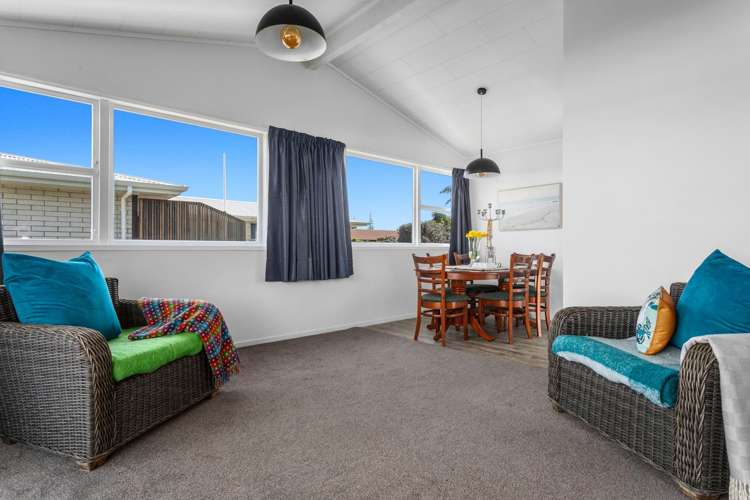 167 Harbour Road Ohope_7