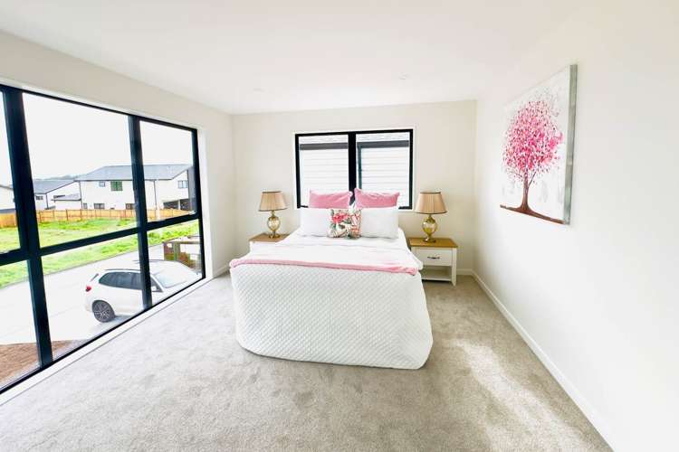 36 Ascent Street Flat Bush_9