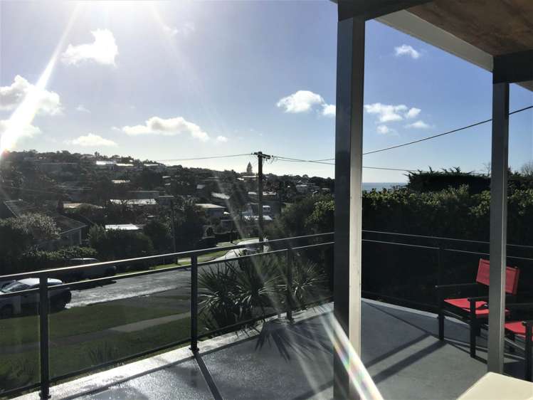 1/13 Penning Road Milford_19