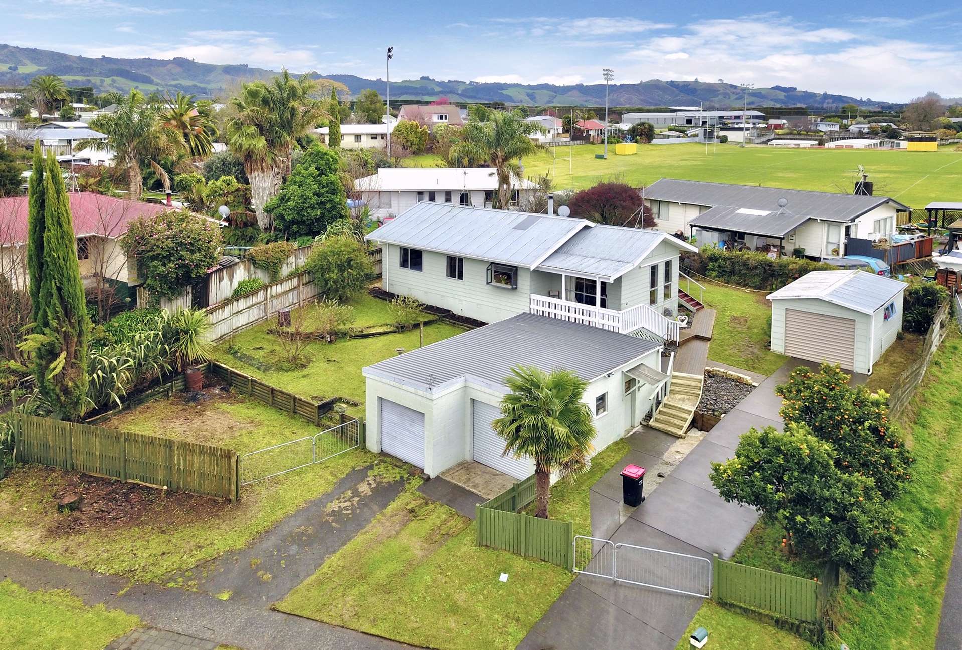 9 Milsom Place Te Puke_0