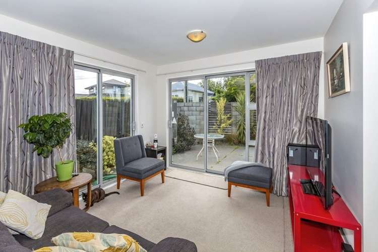 34 Vogel Street Richmond_4