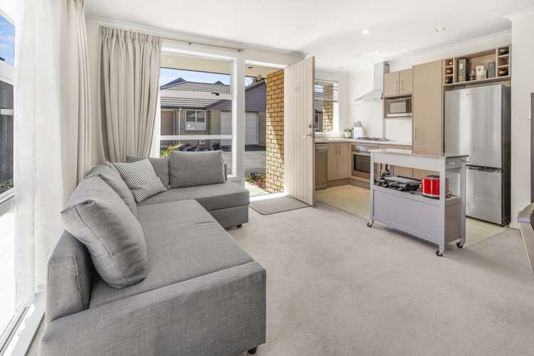 62e Campbell Street Frankton_3