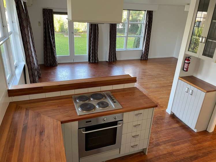 90 East Street Greytown_3