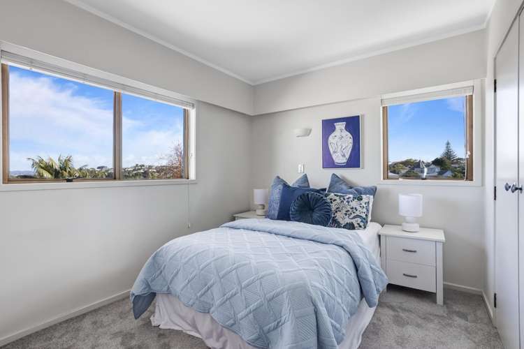 6/6 Bruce Street Northcote Point_10