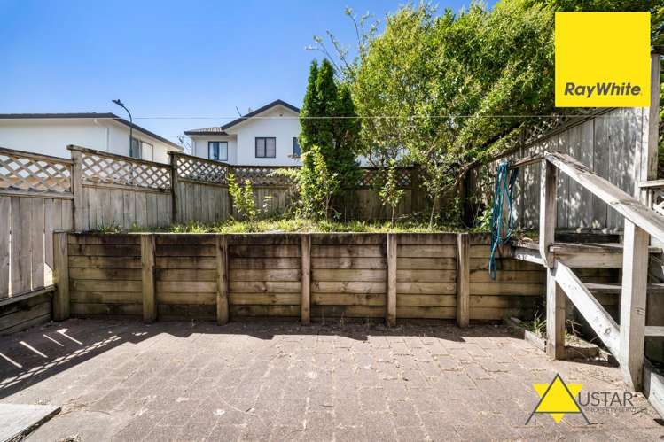18/2 Arawa Street New Lynn_11