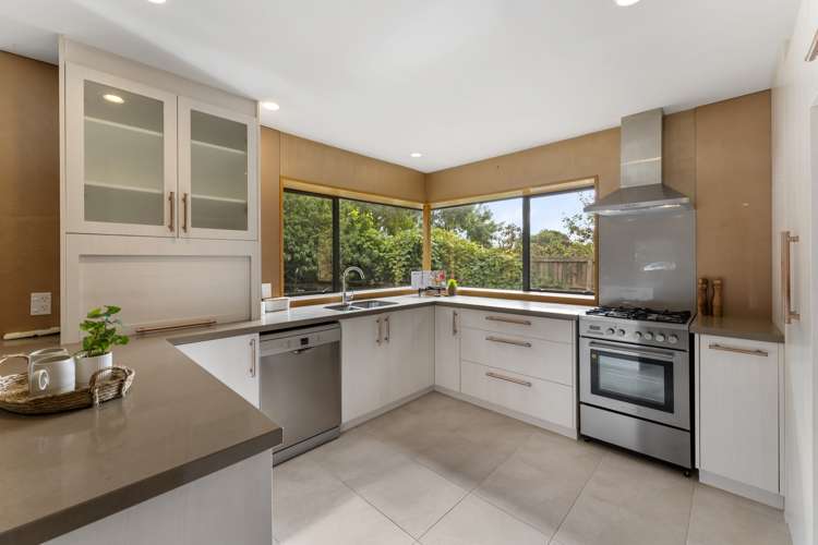 27 Thornwood Place Redwood_5