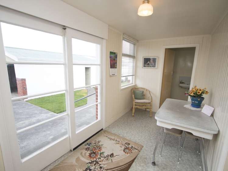 20 Church Street Hampstead_13