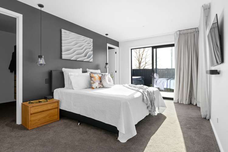 46 Captain Stone Road Te Kowhai_11