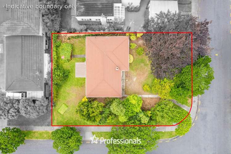 37 Hardy Street Waterloo_1