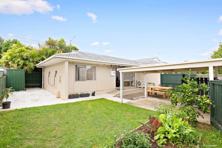 3/5 Colonel Nixon Street Onehunga_0