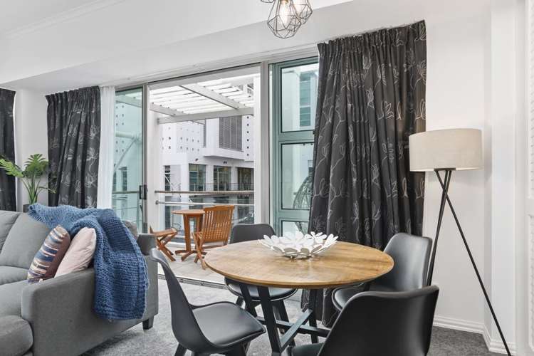 16/139 Quay Street Auckland Central_10