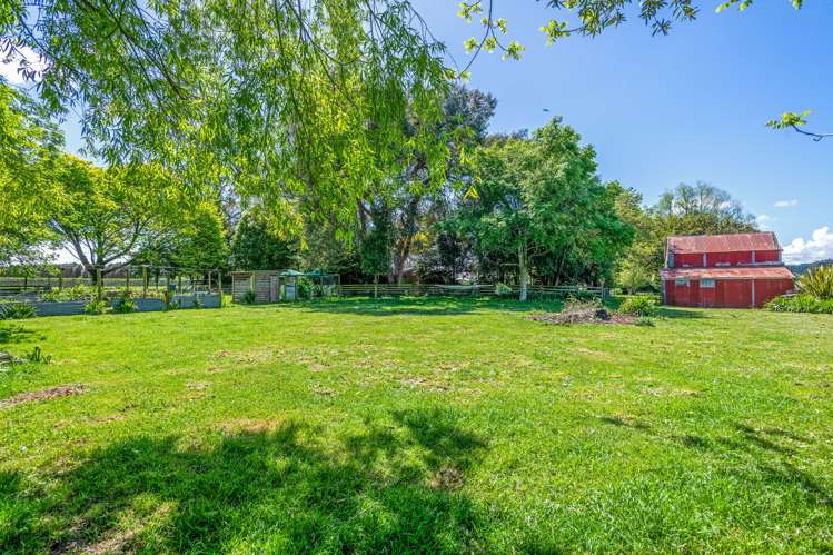 45 Gladstone Street Woodville_19