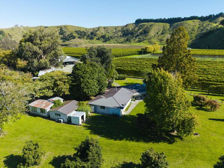 139 Taurau Valley Road Manutuke_29