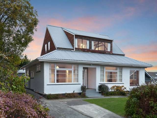 166 Hackthorne Road Cashmere_1