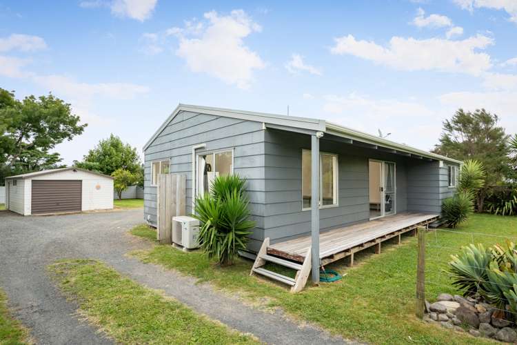 36 Mataura Road Waihi_14