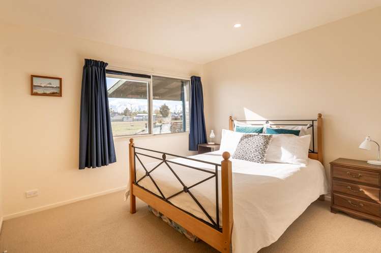 47 Rata Road Twizel_12