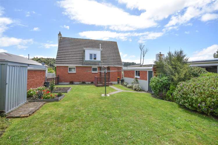 44 Martin Road Fairfield_18