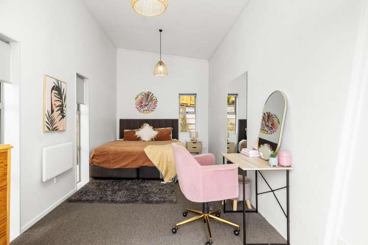 39 Kinloch Drive Bethlehem_16