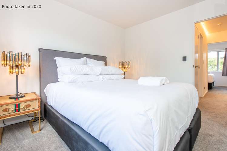 26 Ngaoho Place Parnell_10