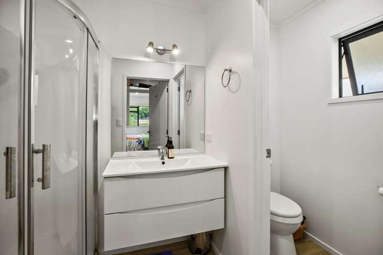 4 Te Puru Creek Road Thames-coromandel_12