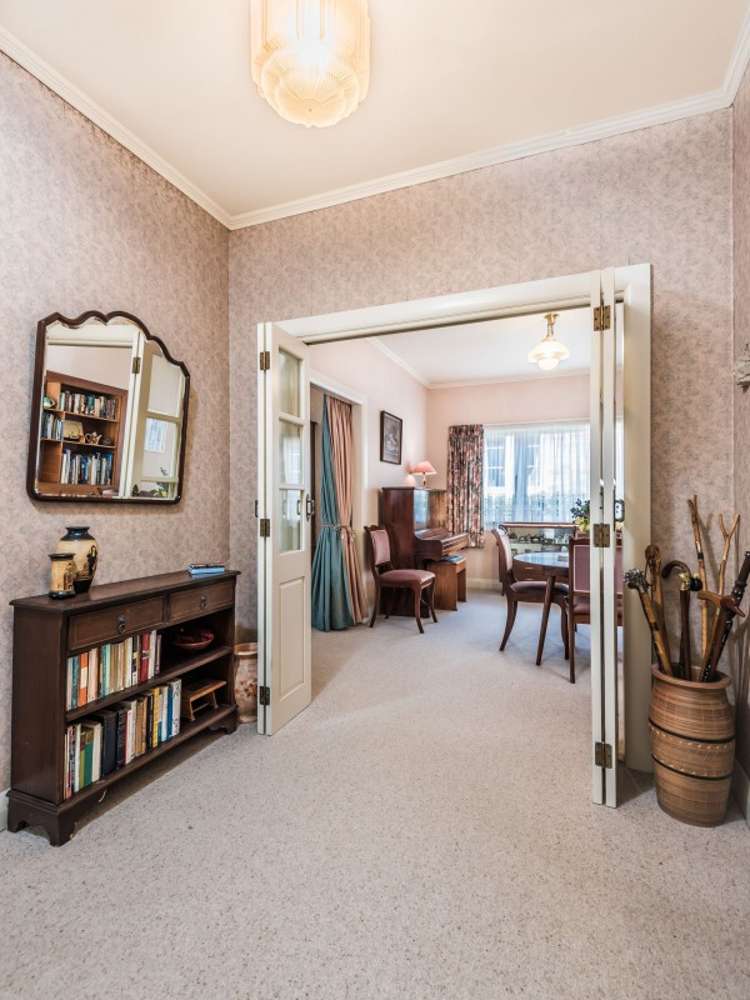 811 New North Road Mount Albert_4