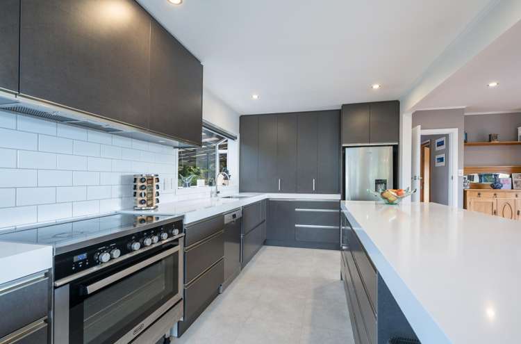 13 Kingsley Place Richmond_4