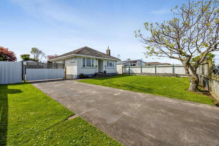 124 Waihi Road Hawera_14