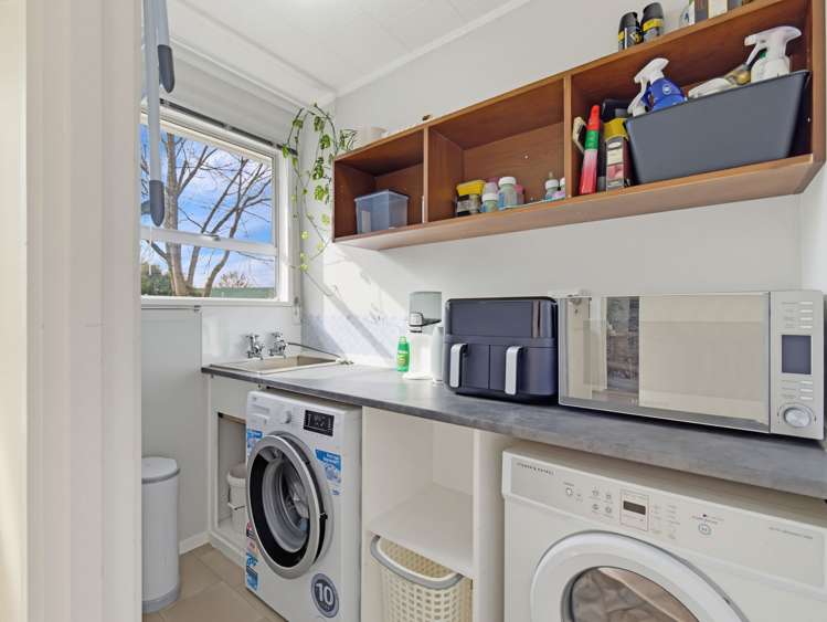 4 Philip street Glentunnel_13