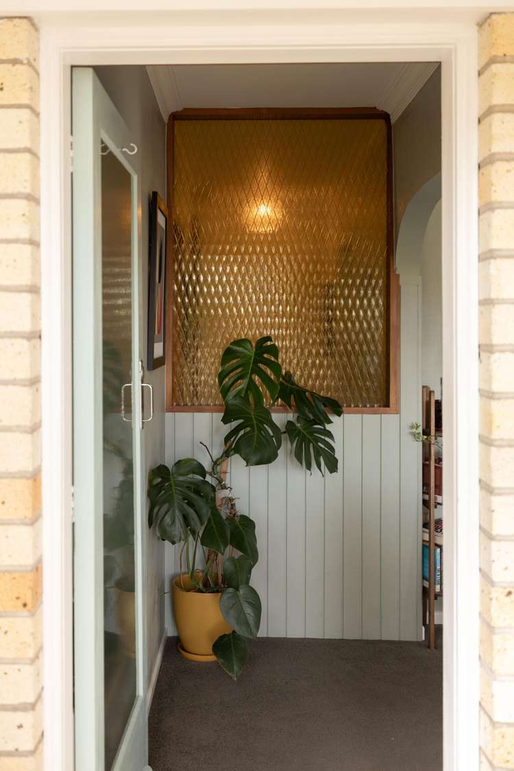 1/60 Fourteenth Avenue Tauranga South_18