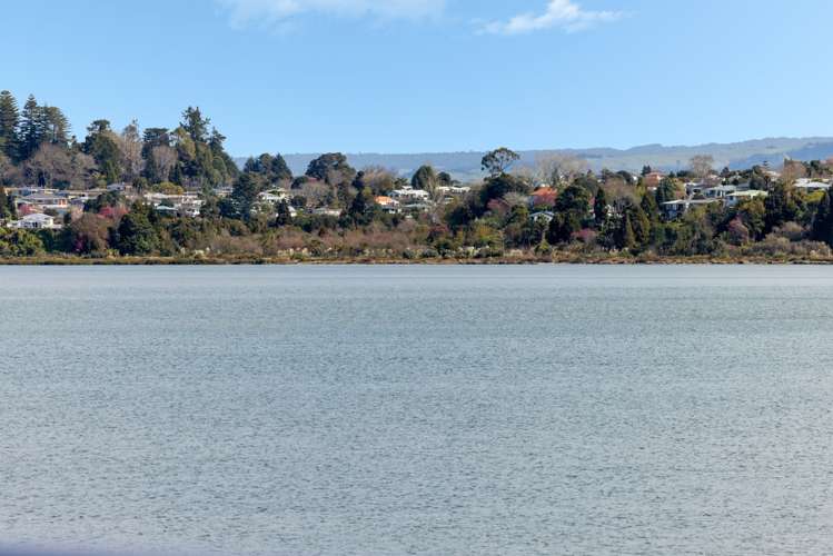 11/20 Mayfair Street Tauranga South_21