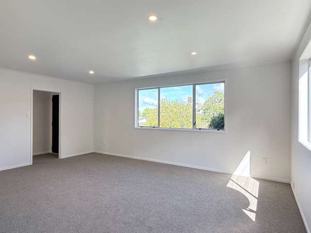 1/25 Regency Place Sunnynook_3