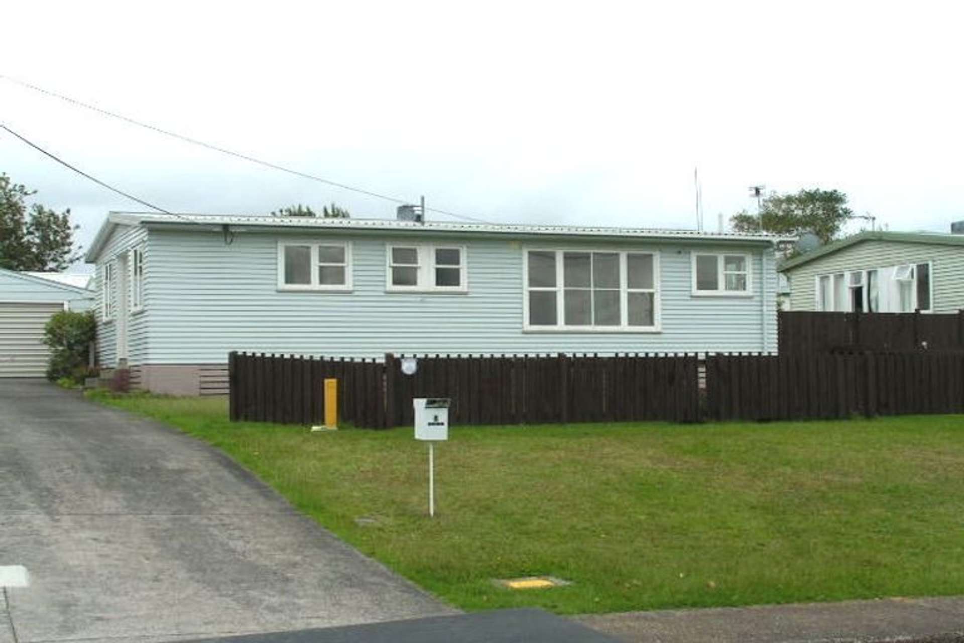 8 Marsden Street Hauraki_0