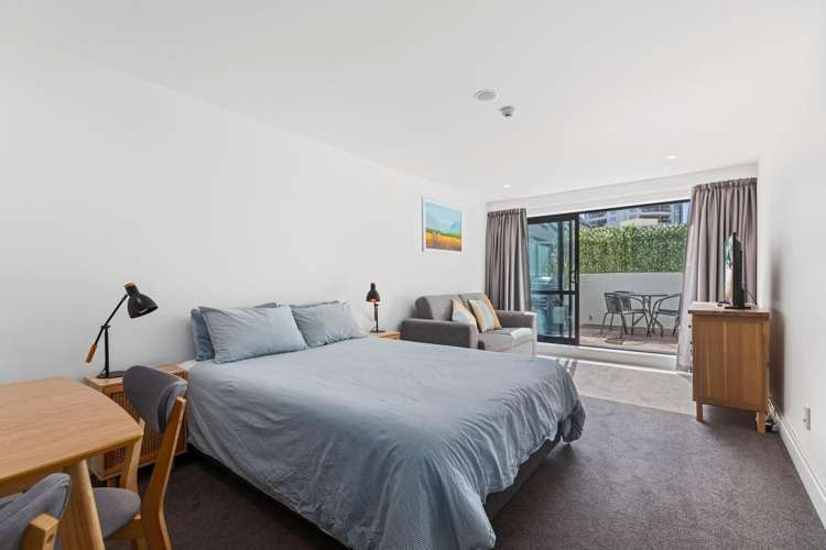 105/6 Adams Avenue_4