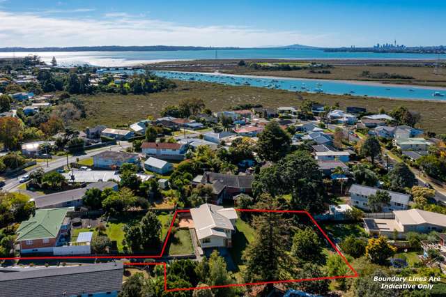 79 Tiroroa Avenue Te Atatu South_3