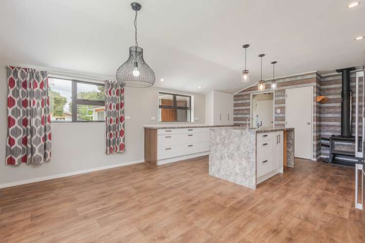 4 Pollen Street Woodville_12