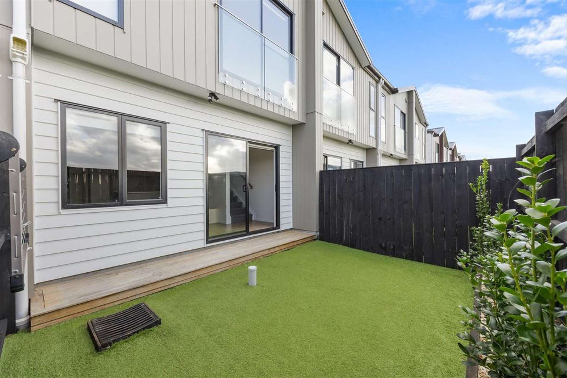 67 Whare Kauri Road Takanini_0