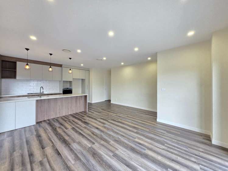 65 Podgora Avenue_0