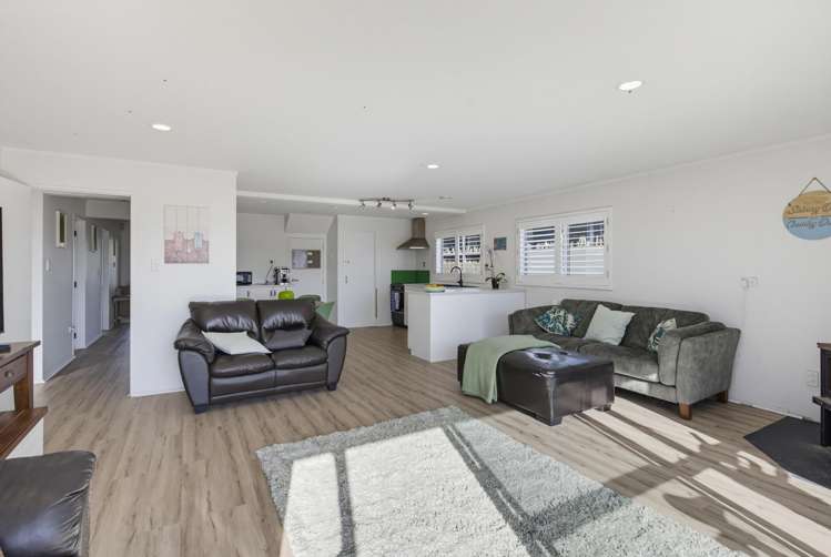 11 Rodney Avenue Te Horo Beach_10