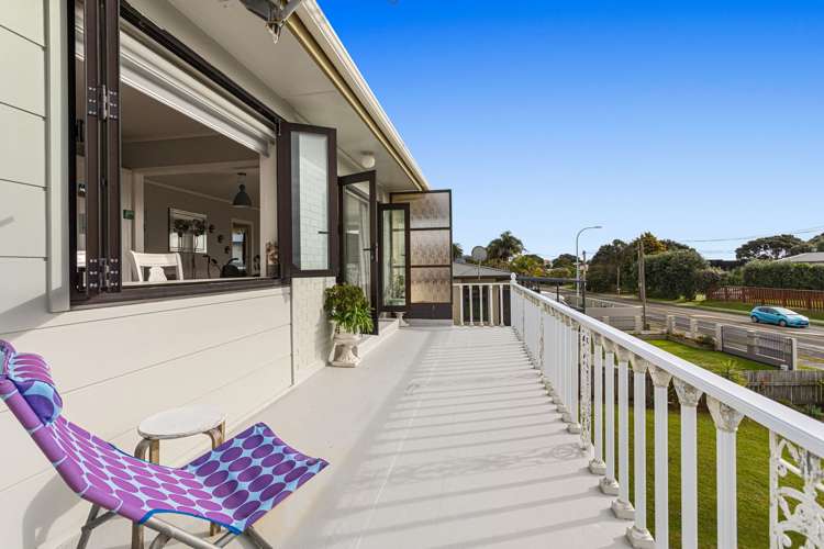 256 Pohutukawa Avenue Ohope_16