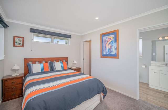 5 Haymakers Crescent Rolleston_4