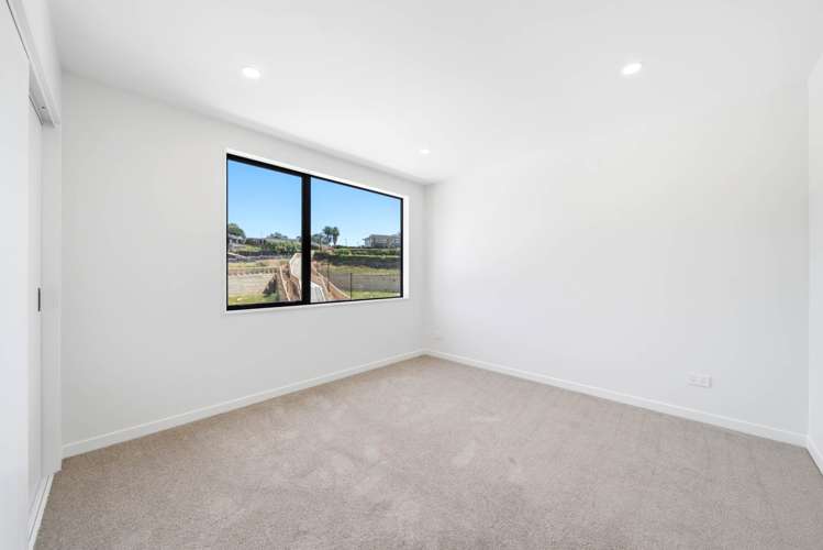 28 Mangapu Road Papakura_13