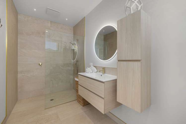 176 Tokerau Beach Road Karikari Peninsula_21