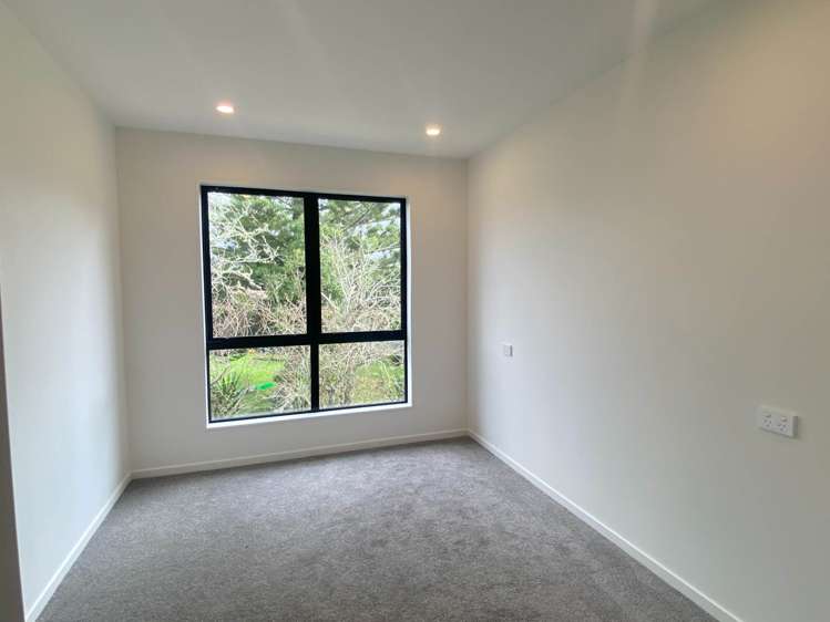 8/29 Roberton Road Avondale_6