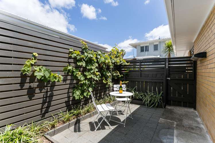 24A Manly Park Avenue Manly_15