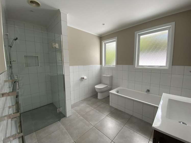 39 Crawford Crescent Kamo_12